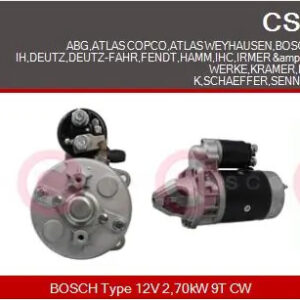 585675fb3eb5d893fcc8d1733793e2bb