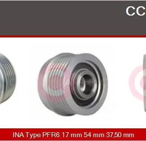 58c98ab26c09f15a3be71c518882250a