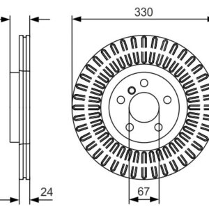 5981ac707a49a95ee9b7ec65de284d2a