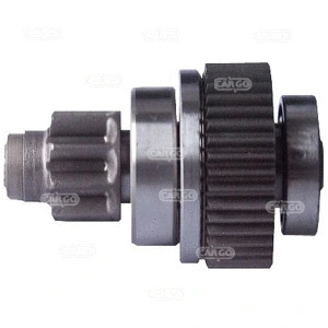 5a605aa123f6360d276a92dff6beab08a5806340