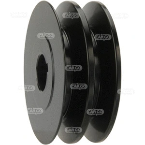 5adf53193cb7a93e94e3fe9b7f84a37c3c1f71e5
