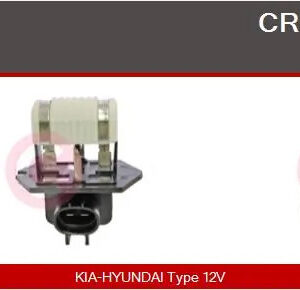 5b4289fa77cb2a295bc2d68ac675d97f