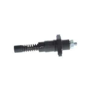 5b9774dad964e858288e6441e737c8c3