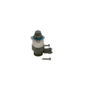 5bb0cbfaf2700ec4aa556564d90c1640