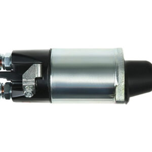5bd79a6edc10dc2435ac1b5a37ad40f5