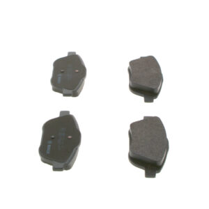 5be6d400e731de8db0b11b60e2c2d3c4