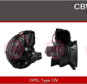 5c10f216e2127d919ed7dfa809f79e21
