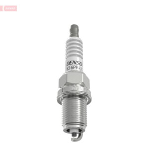 5c3a3829cbce47d3c0d54a3bfda3629d