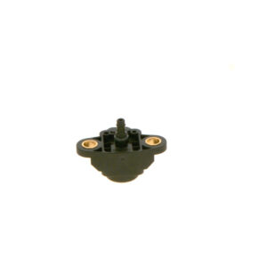 5cae6088ae0656ddeb604fa19af905f8