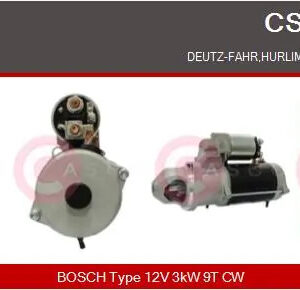 5ccbfa9fca63581d0af884412290f3ca