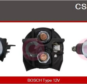 5ce3840bdce68205f60f48f35a44a925