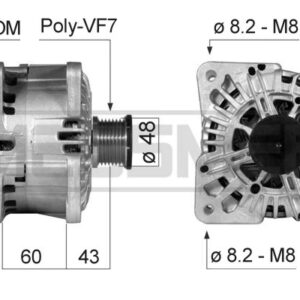 5d095fb865f985d911e467cdca0e1882