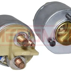 5dd907d40cb1de08d6bb8fb9f4800eea