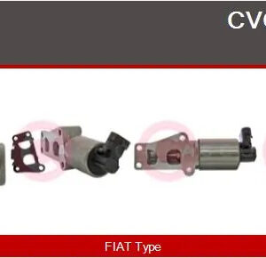 5f23654776fa6f4ebe7855fab8c42549