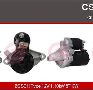5f24da770e1192a4027f5504385479a3