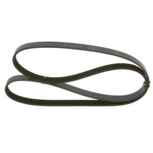60420c2d2b0eb67b774c69556a4f3f67