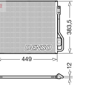 60ac46b338ce40d674f7de6445580aa4
