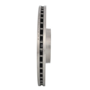 60af66cd92abe452e7579b2a420b3fed