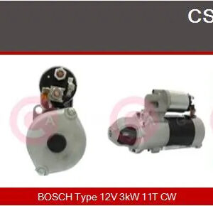 60c6f9880beeffccea84db8c45b99b0a