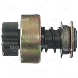 60c81428eaa45fd4650271e5b0b06ae212706626