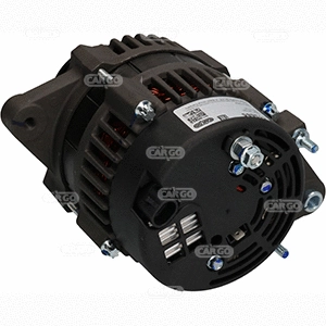 60feeca802ebf3ad250e96004a9e1c4c700fa150