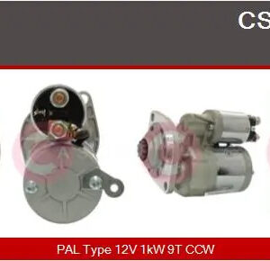 62c1ca05bc6ce76bac052e50a74071b0
