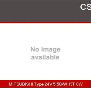 6343eef9f5b086c0efd9b4e81a025338