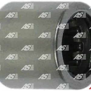 638dfbb27e2a787b0142230adf8cebe31ece4f95