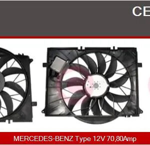639c4ec5fd1d56311cab4ca52bac2604
