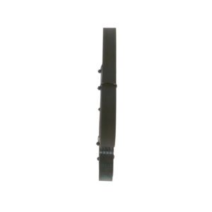 63bf2e290c0be43687335de136e0a8f4