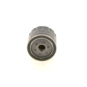 640004ef42bf6a2817b5bdae757ac73b