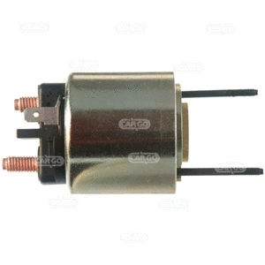 640f715daf62b059172e05168aadab1b4721f78e