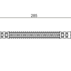 64d3b573a88cc74b85db81e69f2c4976