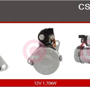 650af185a8669dc6cb1912b72bb510a1