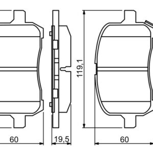 65e5b160e40dde5fc81bc7fca19f9fe2