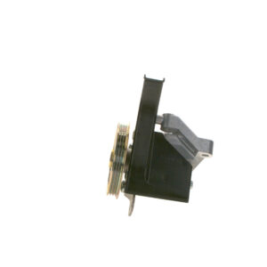 66f21dd2d8d11013f19c5ea2273ffcf1