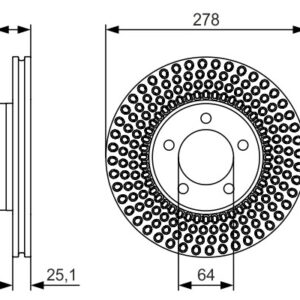 679a710e825d348e6f7e62f672048370