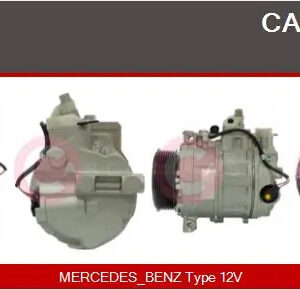 68177d1405d2745ed33fc375fd5c7f19