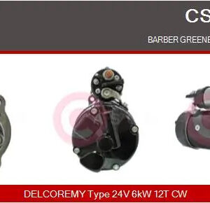 68a9c2690bb76b536de5af9ba982ede4