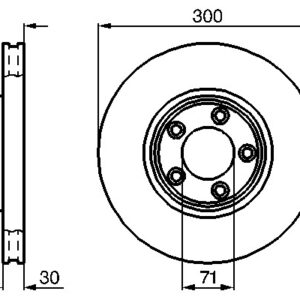 68f536406dbdd48313af67ac6edfe18d