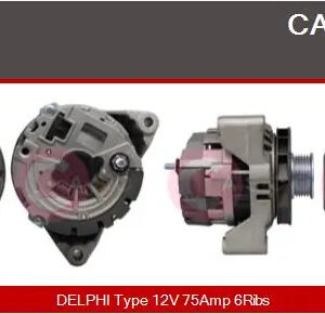 6a037ef0ca14102f2dcc9ecbe10ef34b