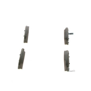 6abdc6717d6240ecff073ef6f921840f