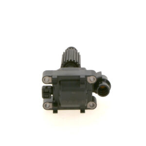 6ac2c595df2e80a9e780b2b2f19b30bc