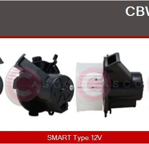 6b40262d23143530c583829d13793c3b