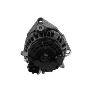 6b4f984cab529ec8911396aafa6e4393