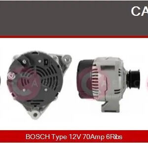 6b585ca528c80b8e3dc3a67de8f43c70