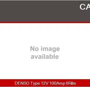 6c2cd3a1343c6bb6bee0d57e612b9b6d