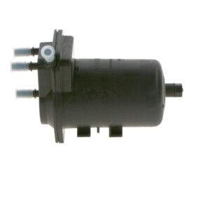 6caa2c804aaf07efd4e4bafd41c81da5