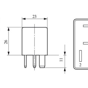 6cf9edf2090f83a0f8ef3507052645ad