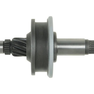 6dc39bd536221ee4d61467214c562667